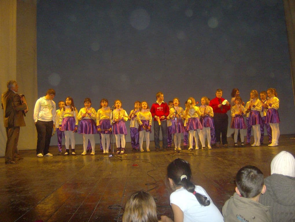 Dorohoi Gradinita 9 (5)