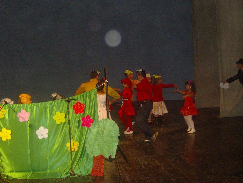 Dorohoi Gradinita 9 (6)