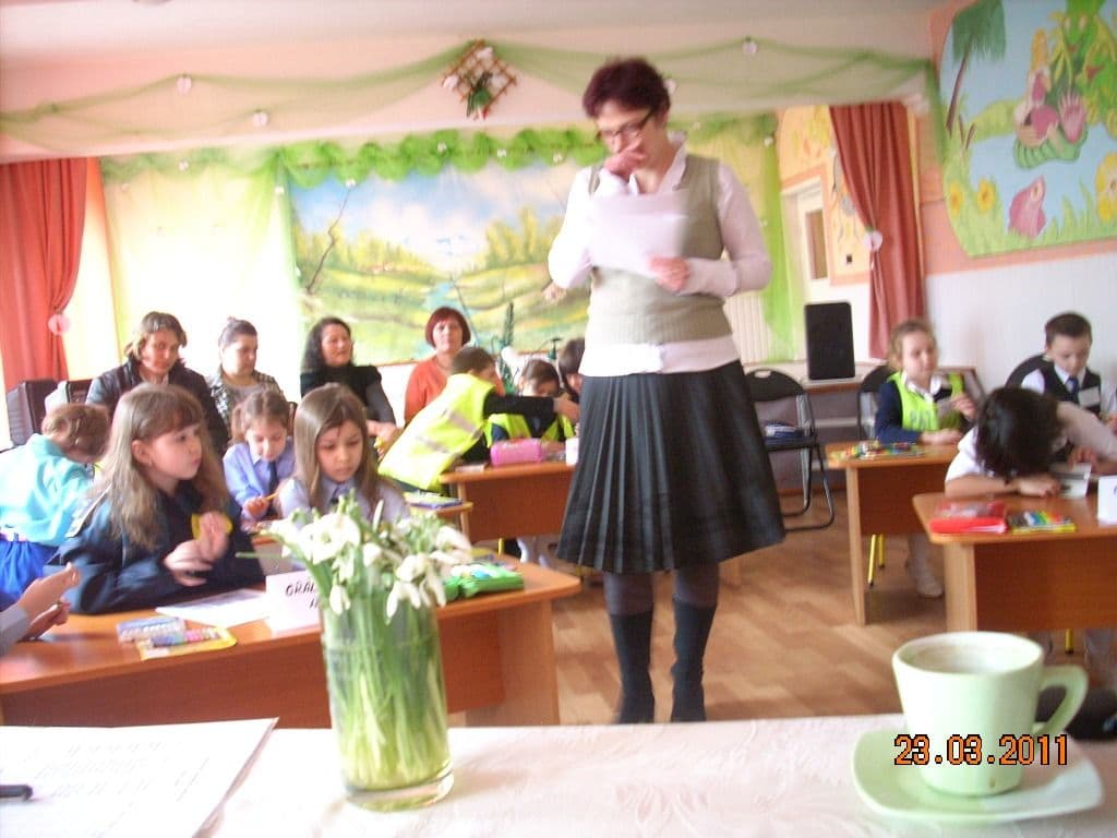 Dorohoi Gr.8 Micul Pieton (4)