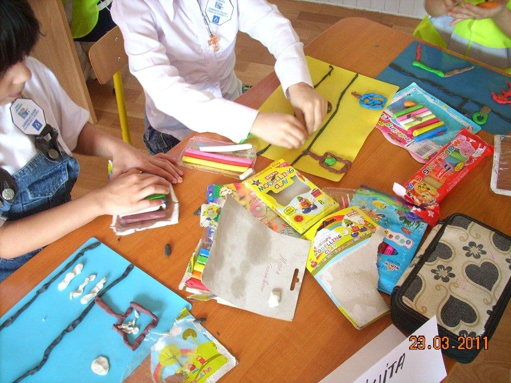 Dorohoi Gr.8 Micul Pieton (5)