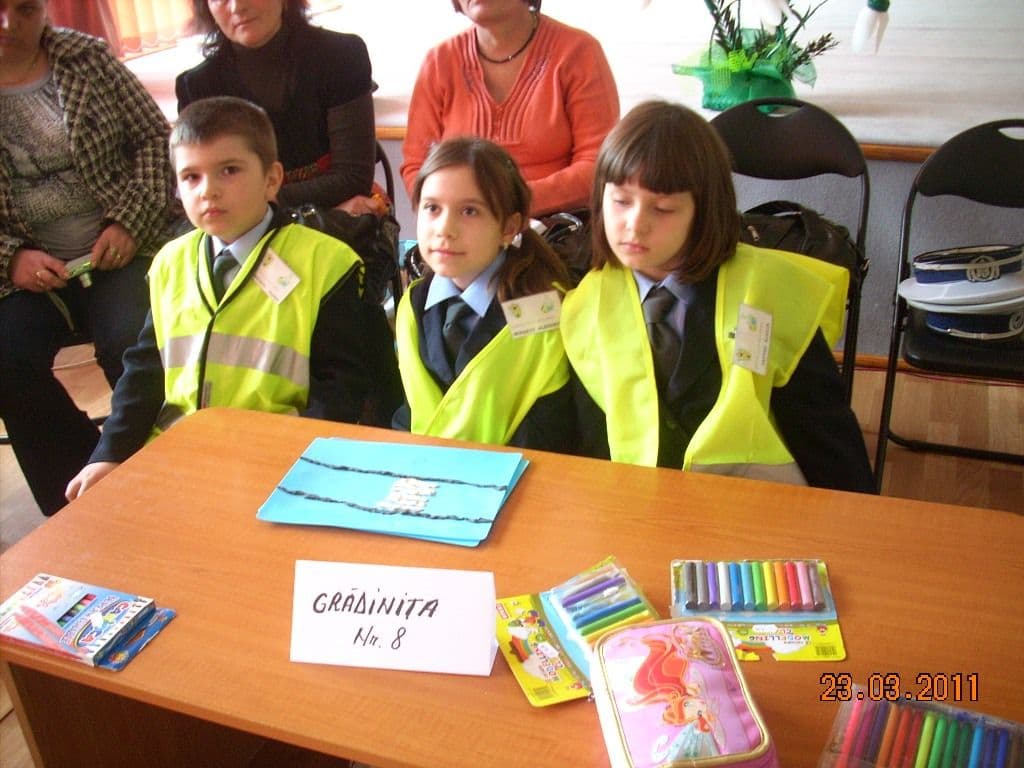 Dorohoi Gr.8 Micul Pieton (6)