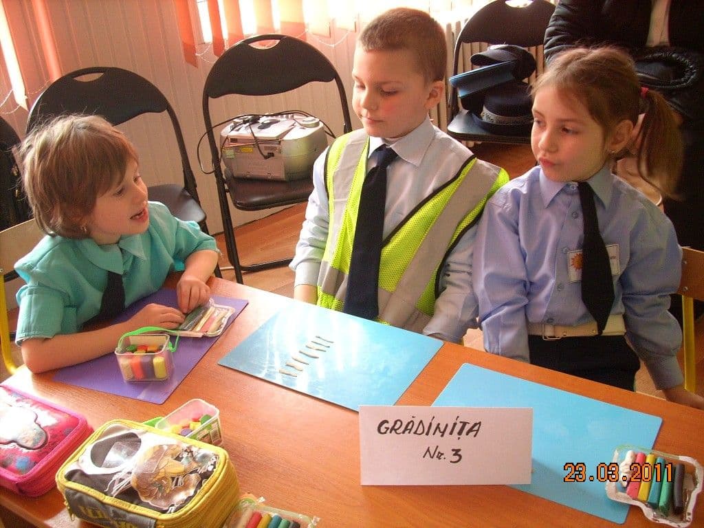 Dorohoi Gr.8 Micul Pieton (7)