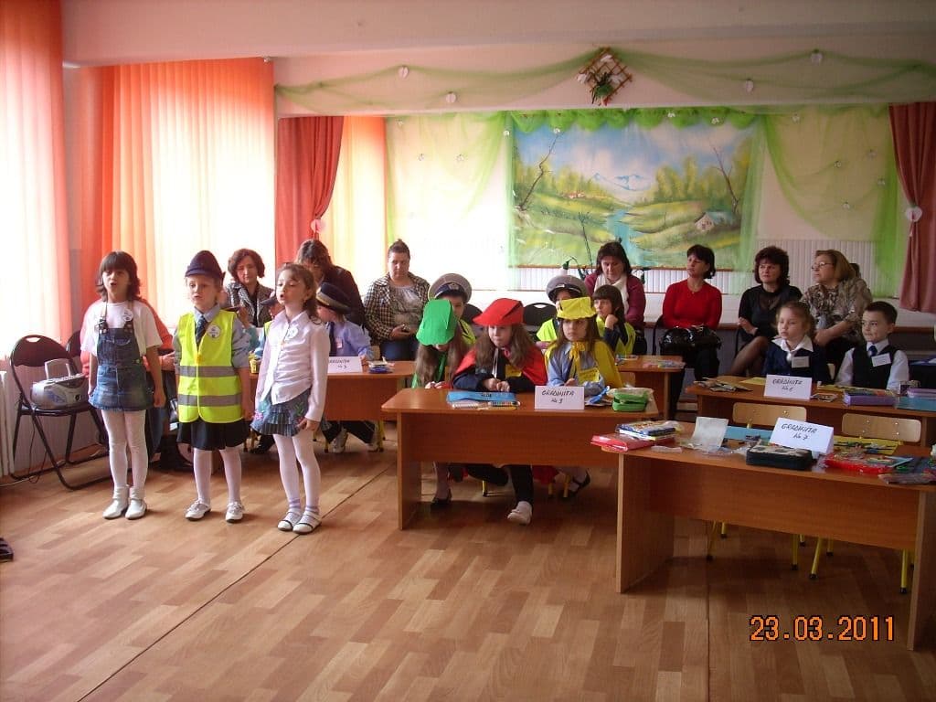 Dorohoi Gr.8 Micul Pieton (9)