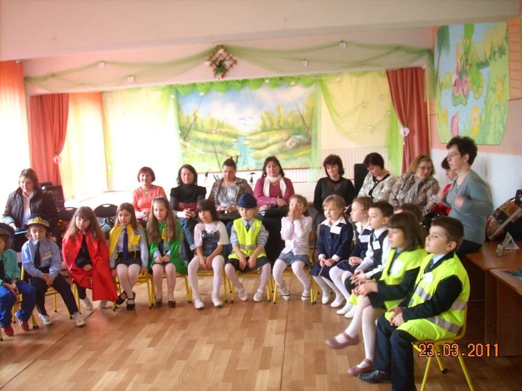 Dorohoi Gr.8 Micul Pieton (10)