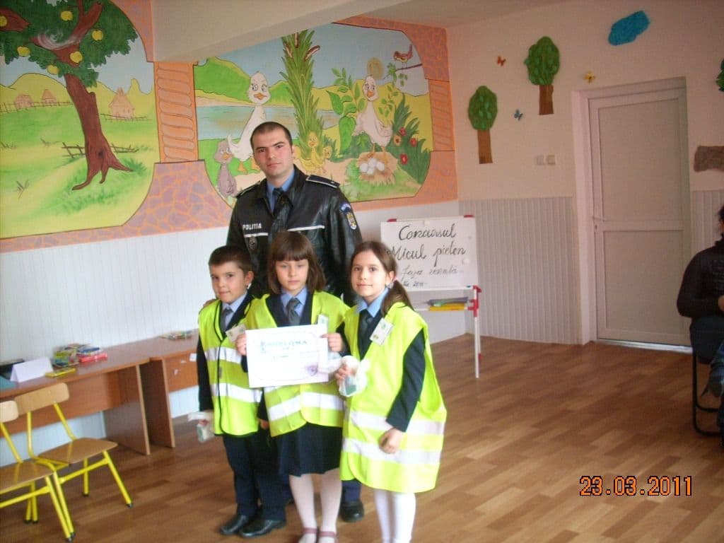Dorohoi Gr.8 Micul Pieton (11)