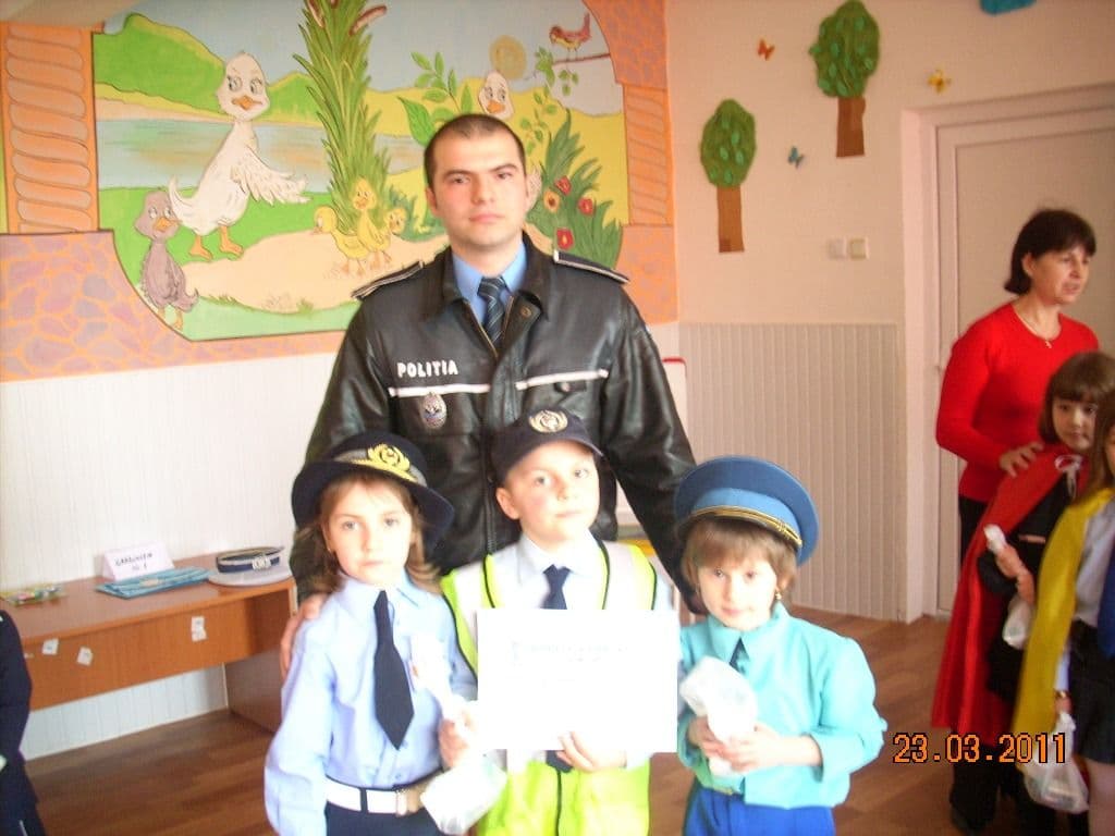 Dorohoi Gr.8 Micul Pieton (12)