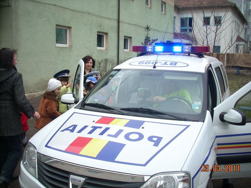 Dorohoi Gr.8 Micul Pieton (16)