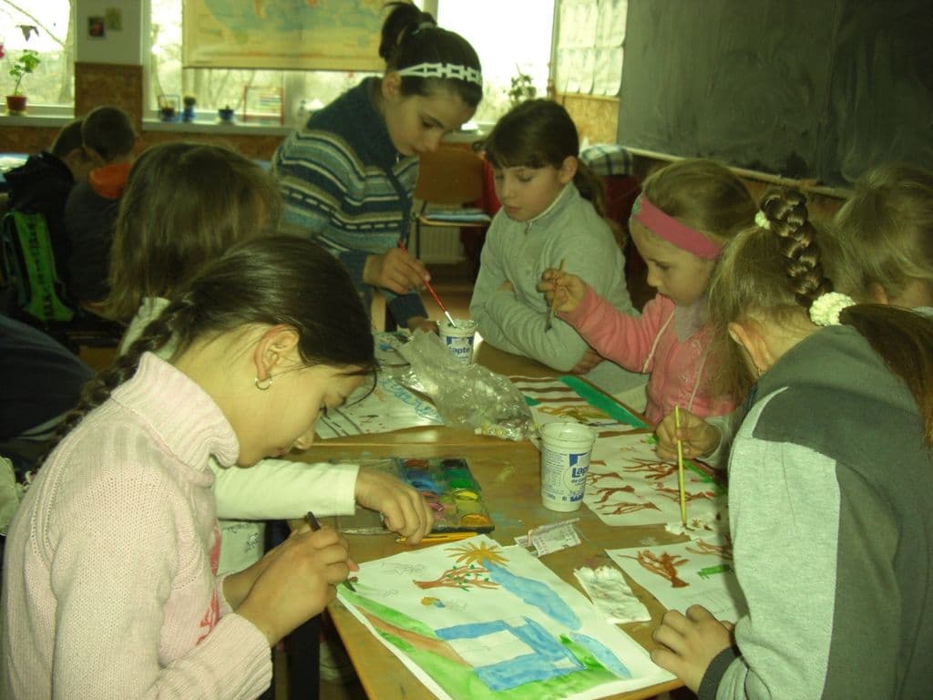 Al. Vlahuta (2)