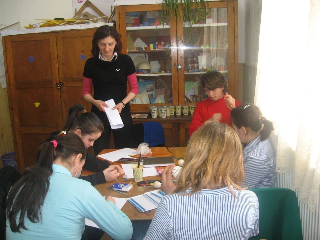 Ion Pillat (3)