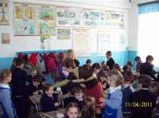 Sc. 4 (7)