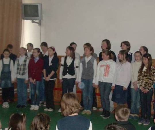 Presentation3