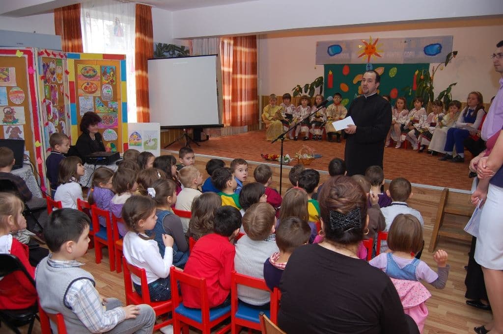 LUMINA SFANTA A INVIERI (7)