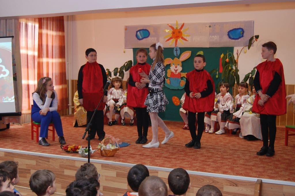 LUMINA SFANTA A INVIERI (11)