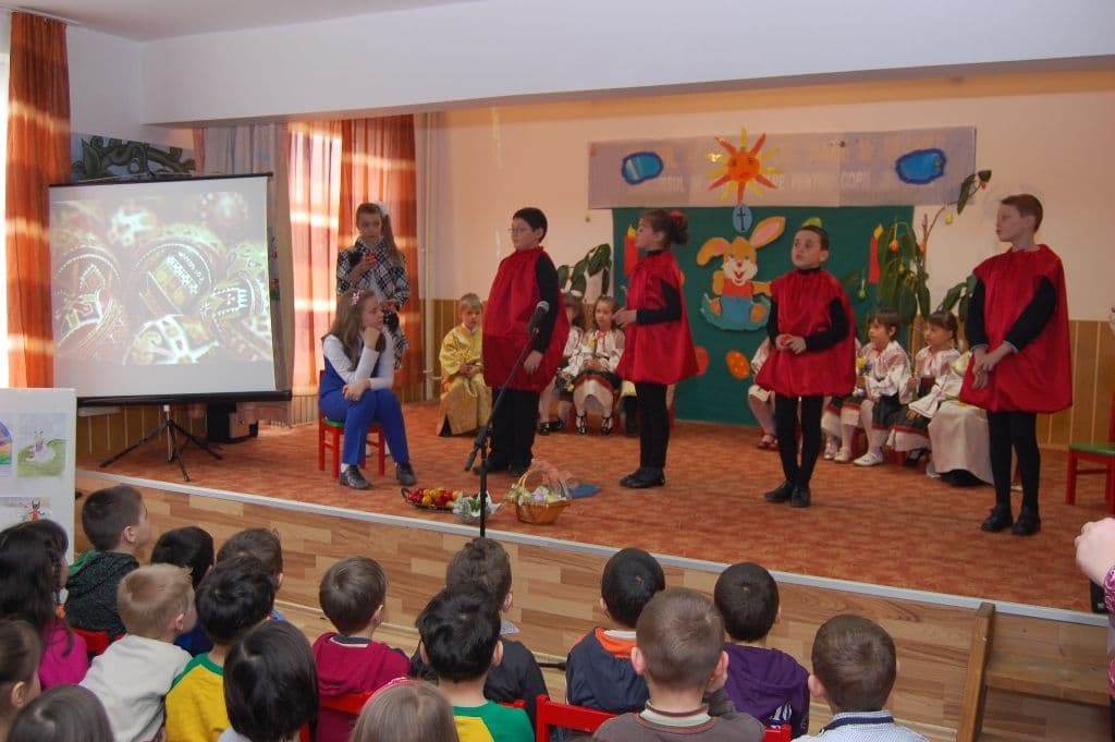 LUMINA SFANTA A INVIERI (12)