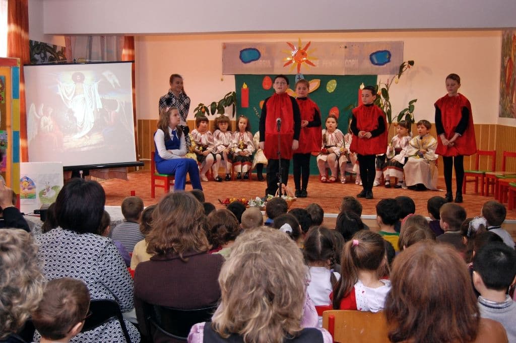 LUMINA SFANTA A INVIERI (13)