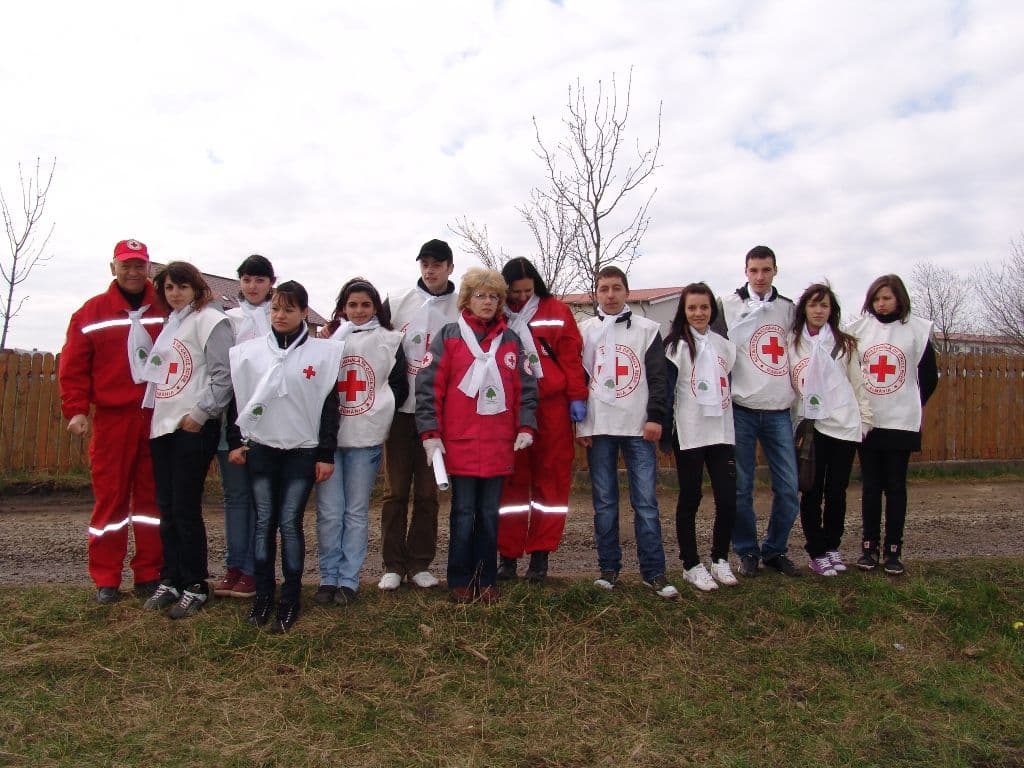 Romania prinde radacini (5)