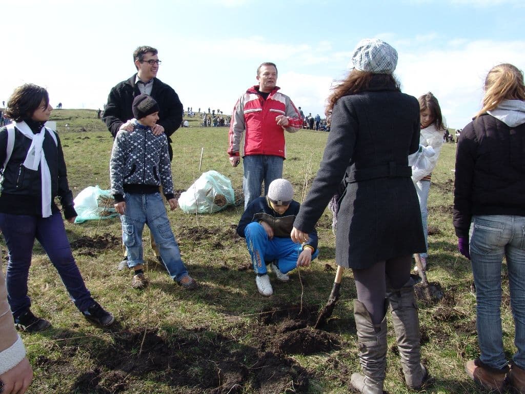 Romania prinde radacini (11)
