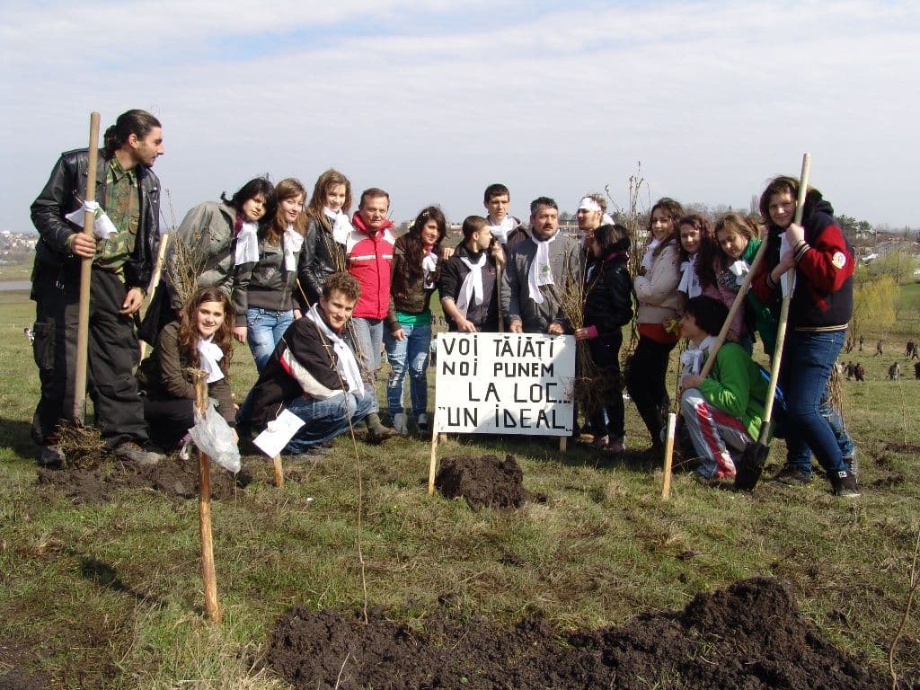 Romania prinde radacini (13)