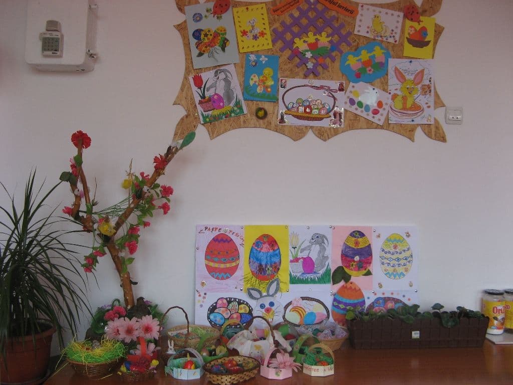 MIRAJUL ÎNVIERII (8)