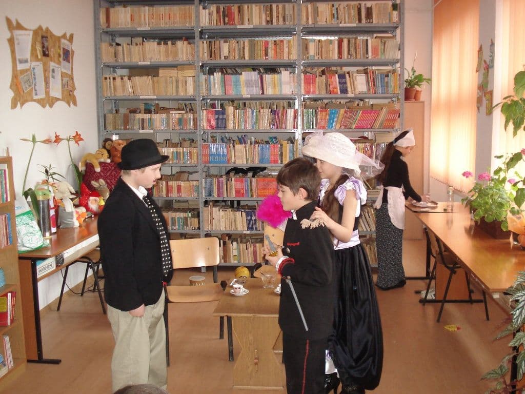 MIRAJUL ÎNVIERII (10)