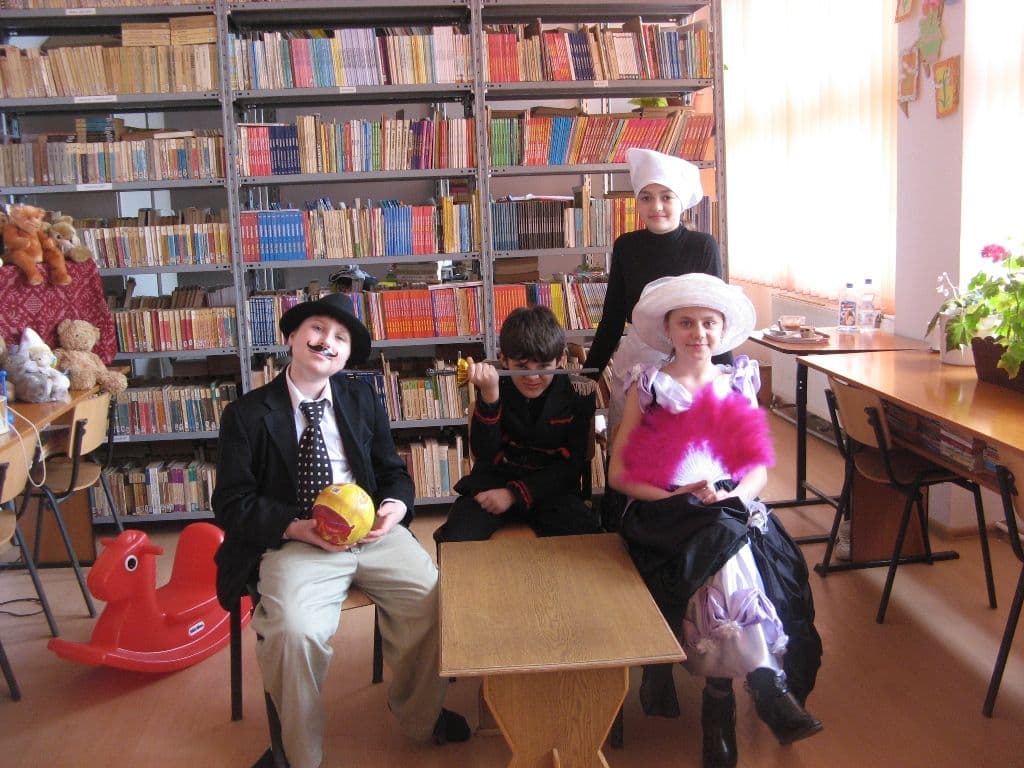 MIRAJUL ÎNVIERII (12)