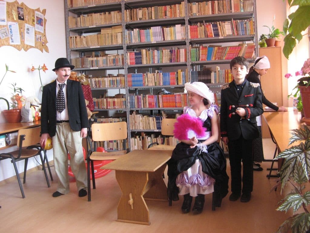 MIRAJUL ÎNVIERII (13)