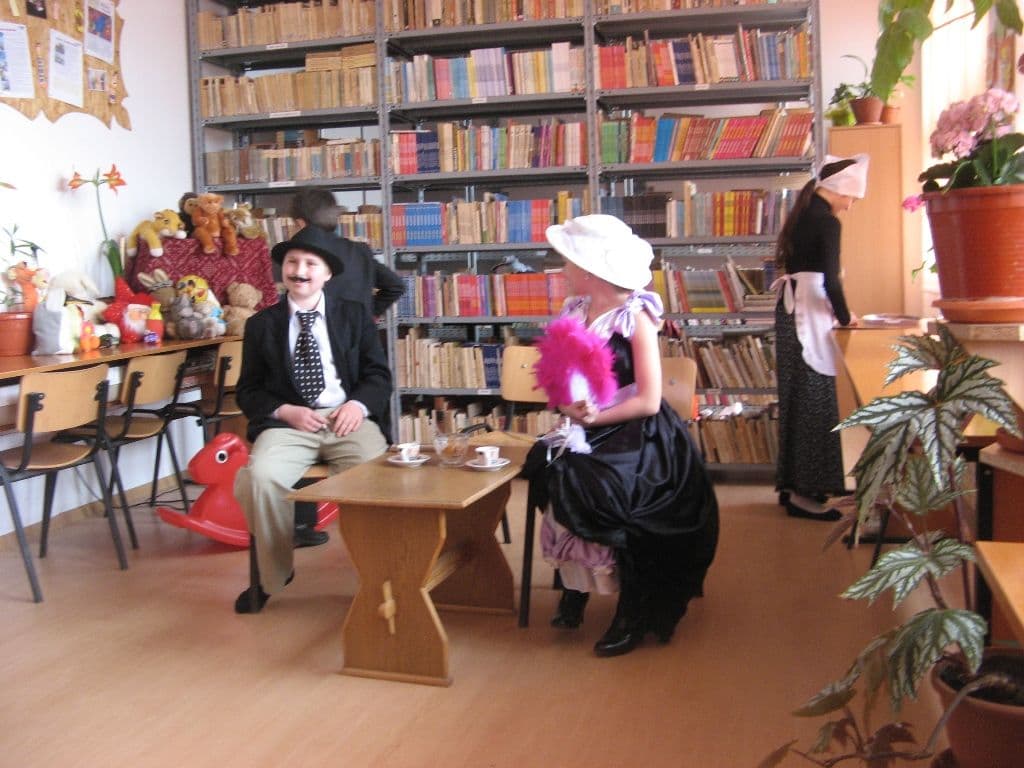 MIRAJUL ÎNVIERII (15)