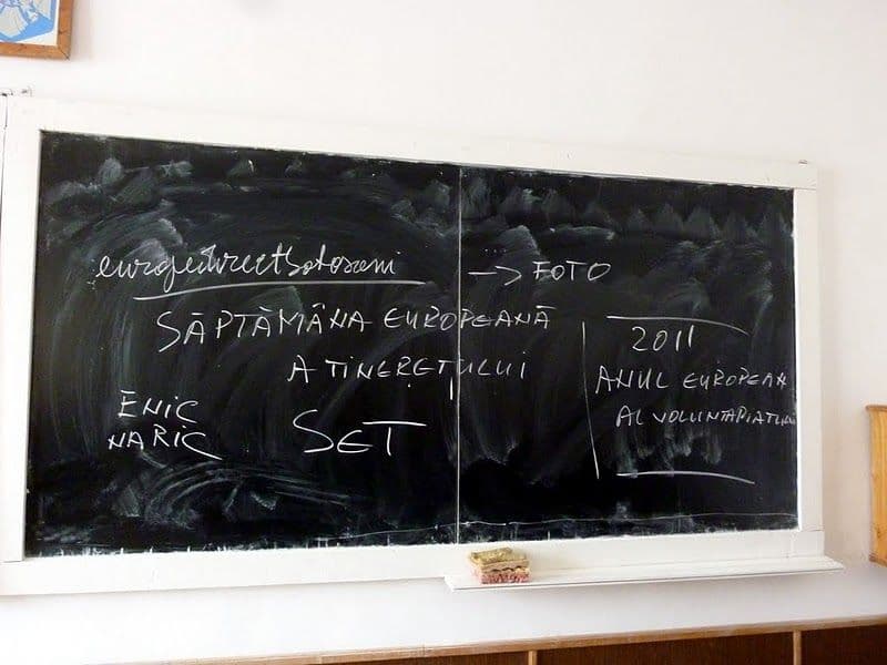 Saptamana tineretului3