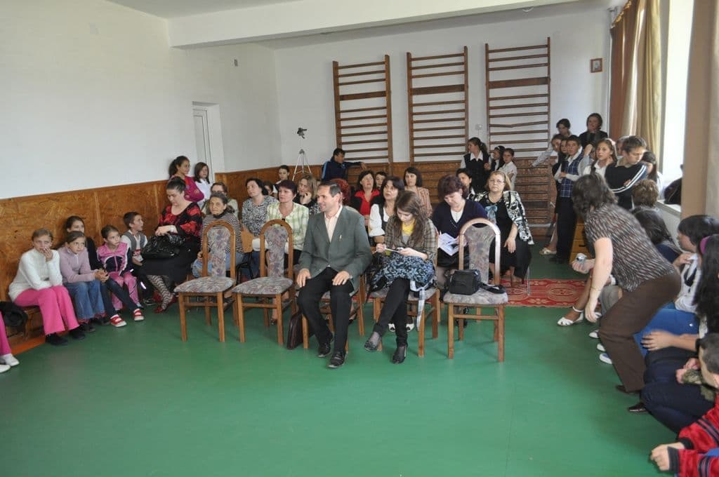 Teatru Sc. nr.1 (2)
