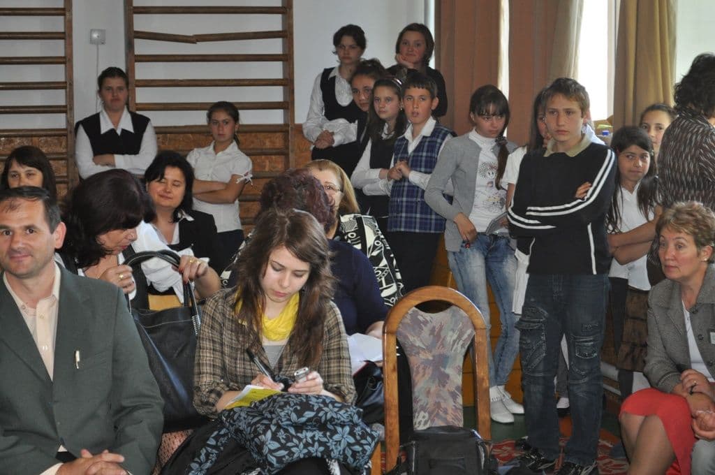 Teatru Sc. nr.1 (3)