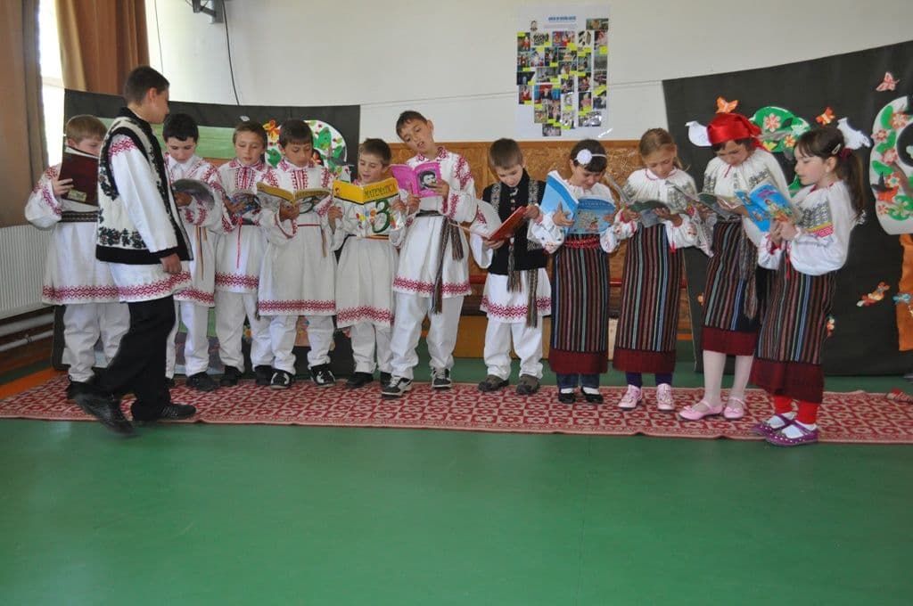 Teatru Sc. nr.1 (4)