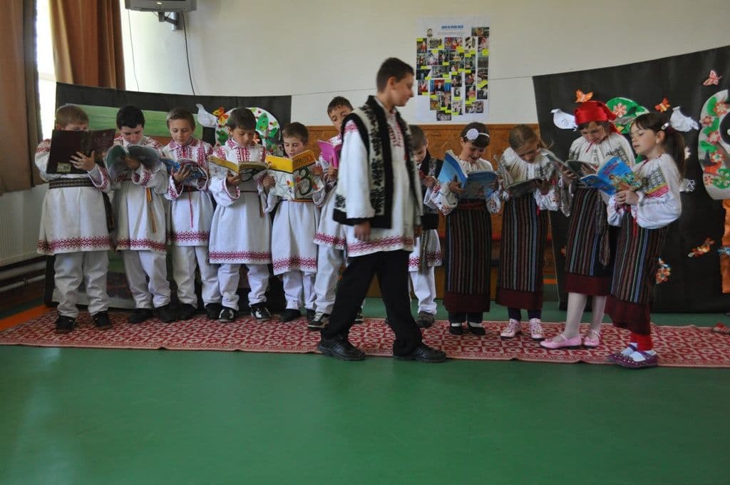 Teatru Sc. nr.1 (5)