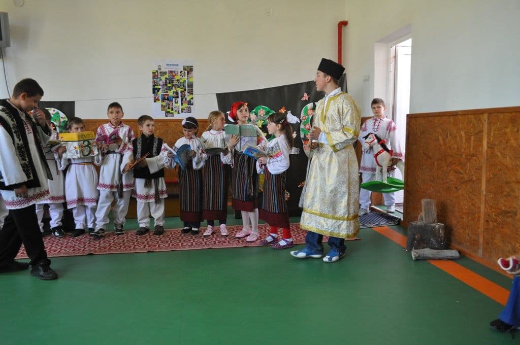 Teatru Sc. nr.1 (6)