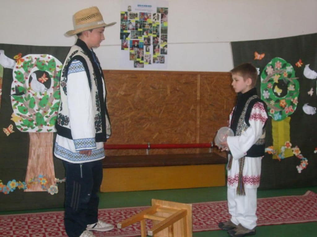 Teatru Sc. nr.1 (7)