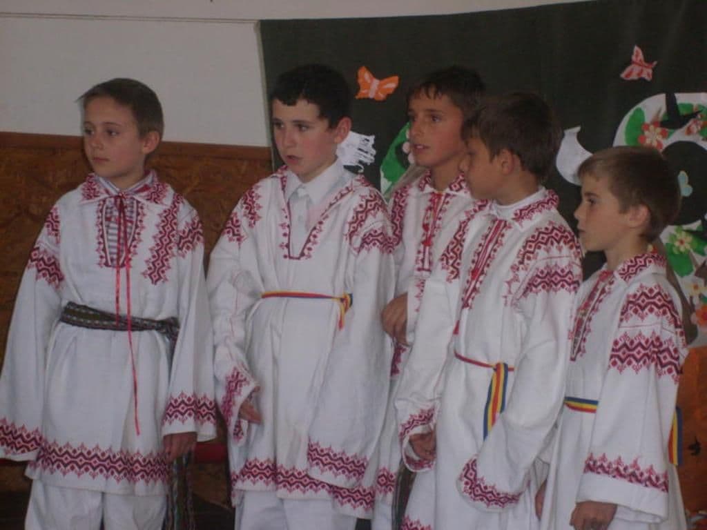 Teatru Sc. nr.1 (8)