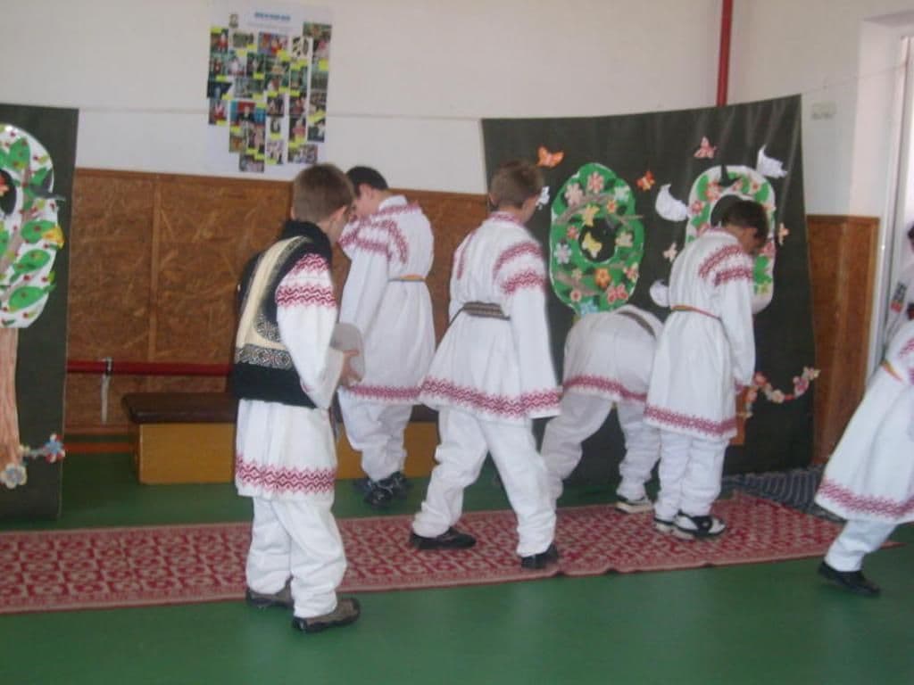 Teatru Sc. nr.1 (9)