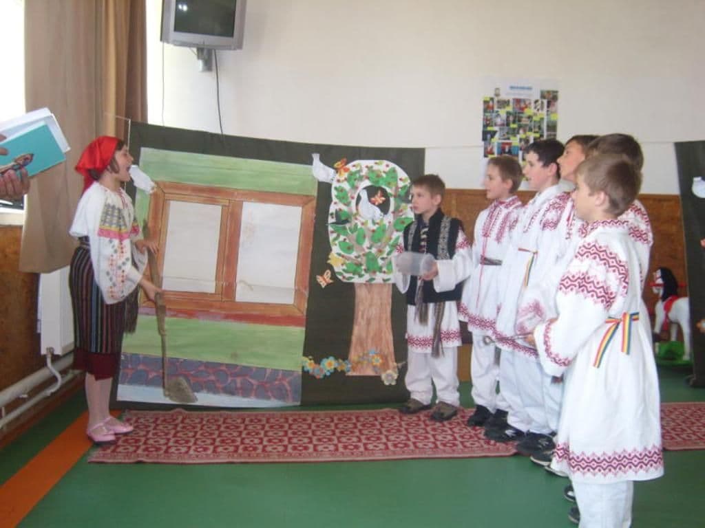 Teatru Sc. nr.1 (10)