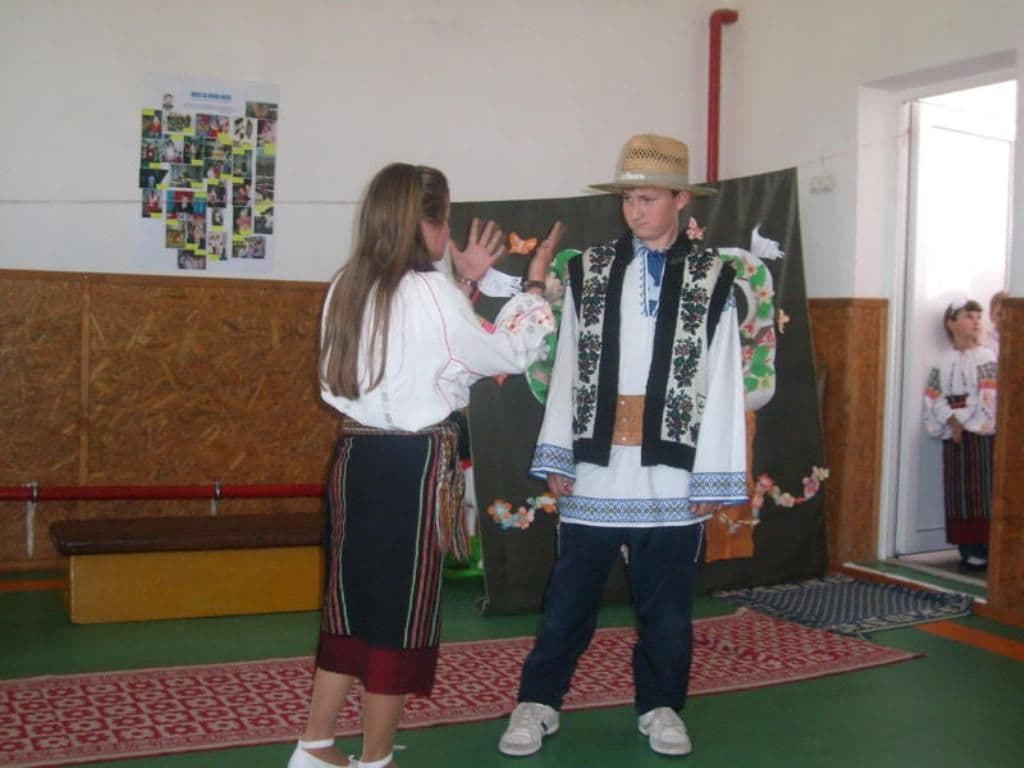 Teatru Sc. nr.1 (11)