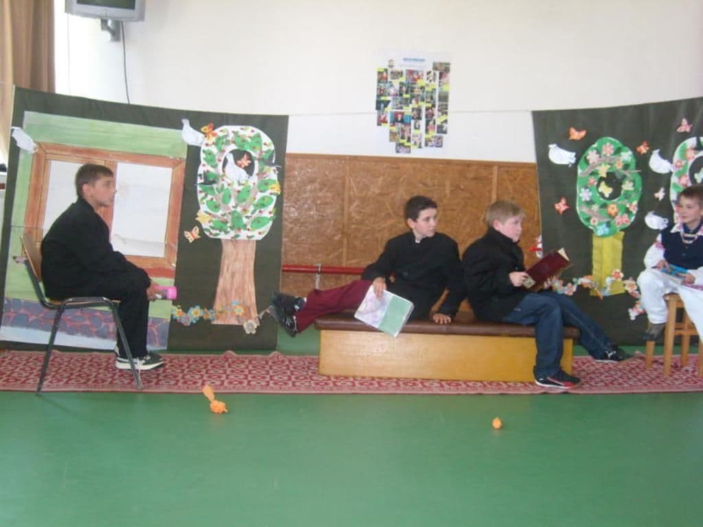 Teatru Sc. nr.1 (12)