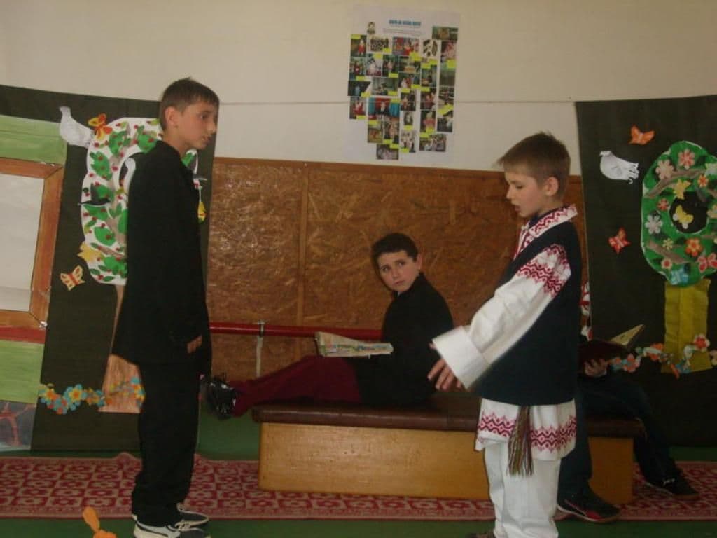 Teatru Sc. nr.1 (13)