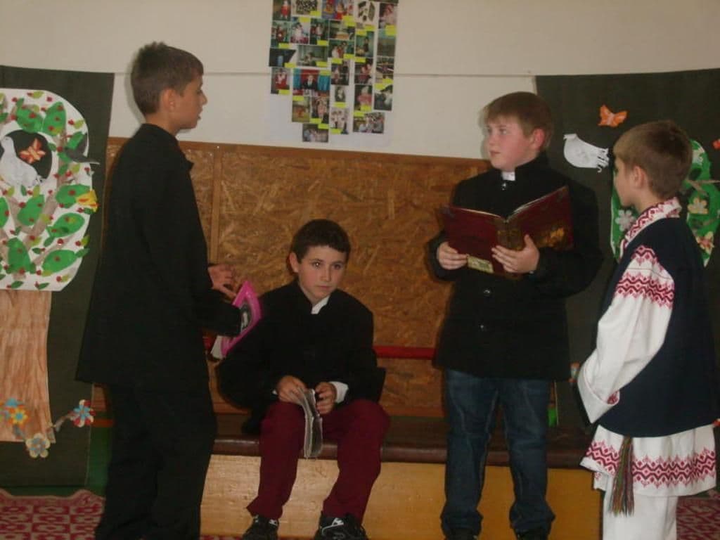 Teatru Sc. nr.1 (14)