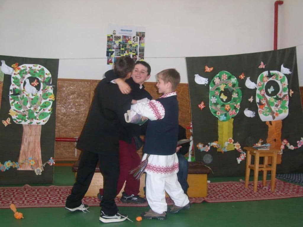 Teatru Sc. nr.1 (15)