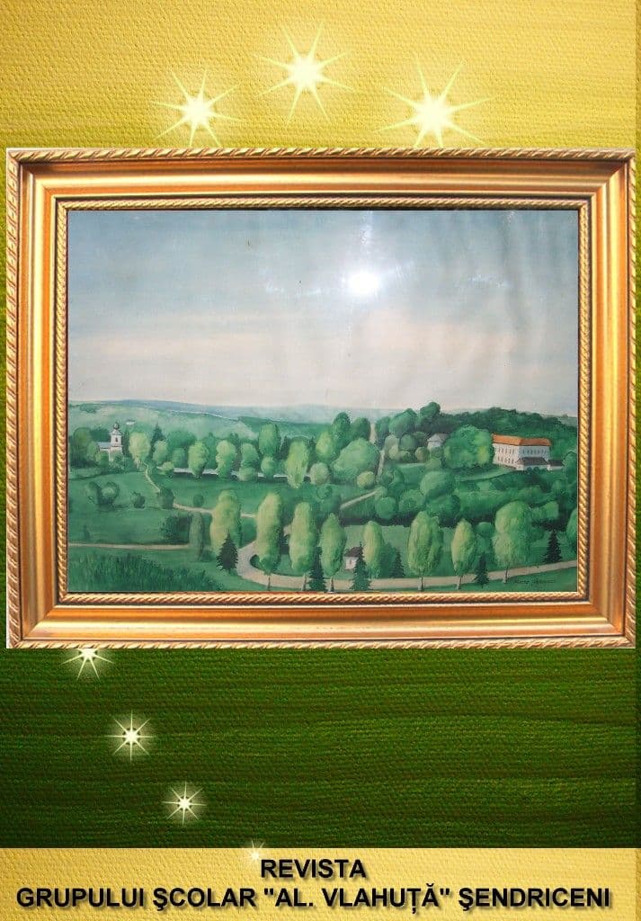 Frangurele anul XII nr 18 - C4