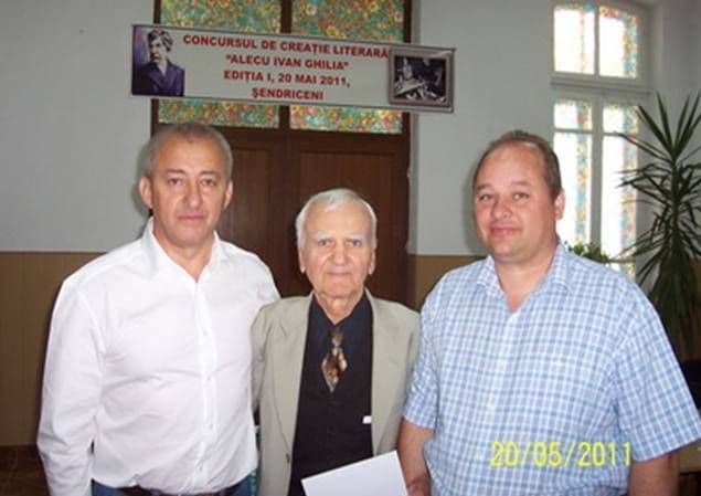 Vlahuta3
