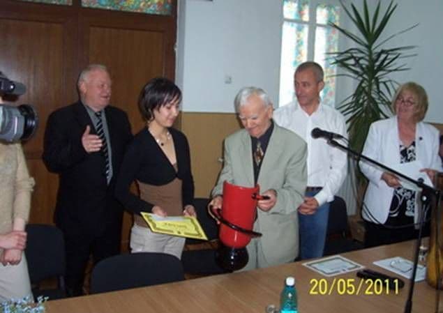 Vlahuta5