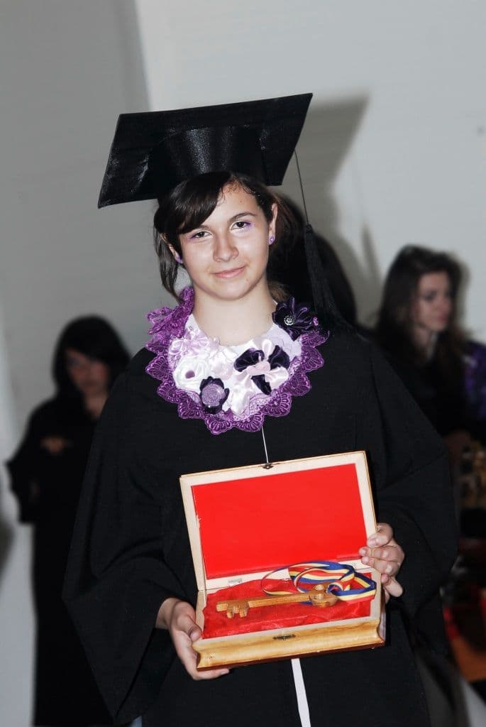 Regona Maria promotia 2011 (16)