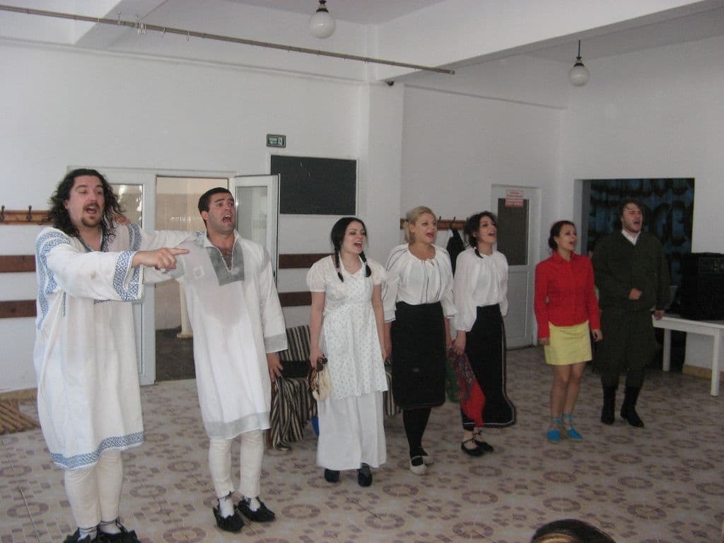 Teatru la Ion Pillat (3)