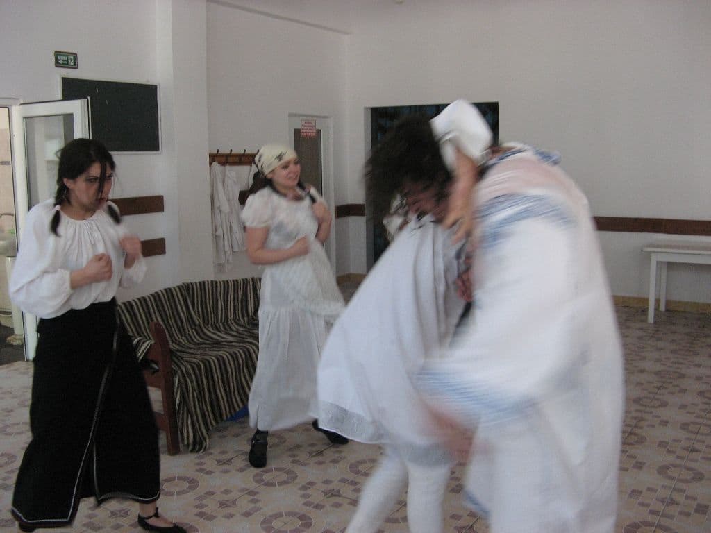 Teatru la Ion Pillat (4)