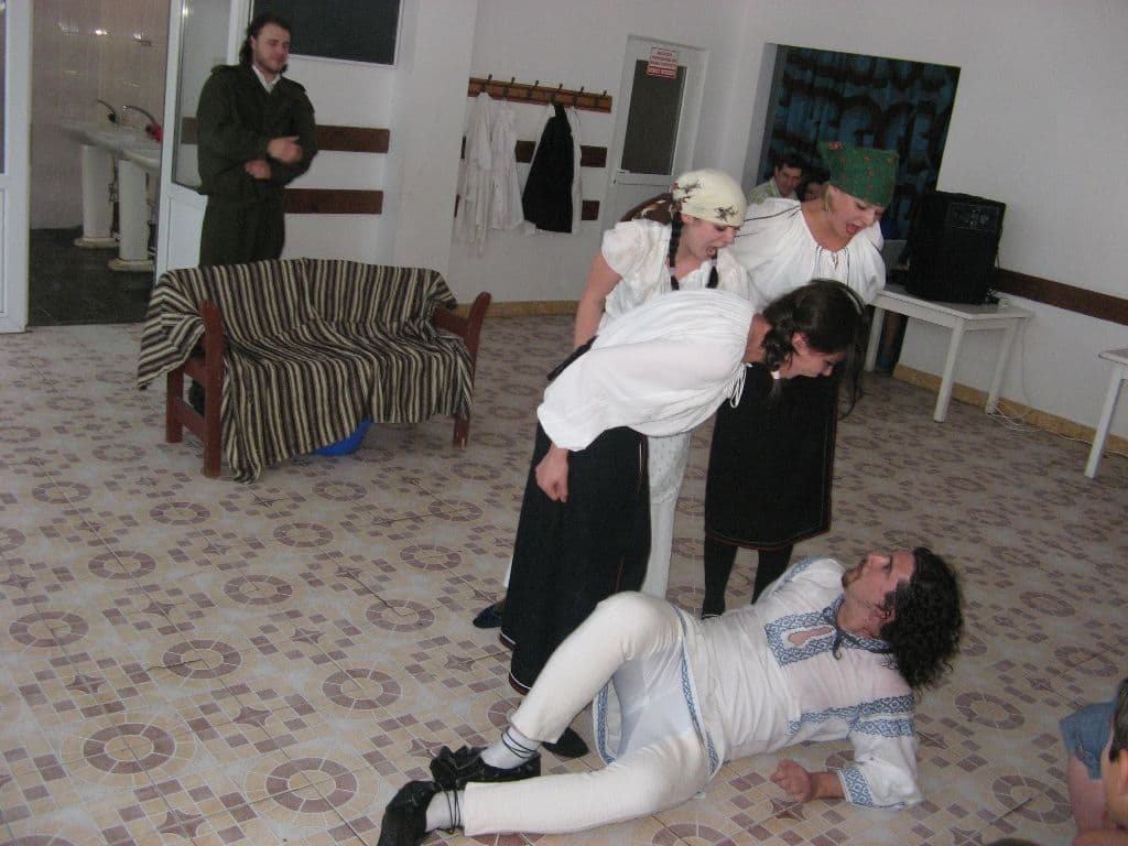 Teatru la Ion Pillat (5)