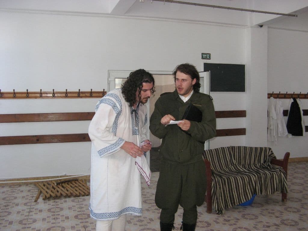Teatru la Ion Pillat (6)